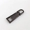 DIY Detachable Zipper Puller Slider Zip pull